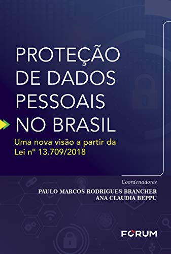 Livro PDF: LINDB no Direito Público : Lei 13.655/2018