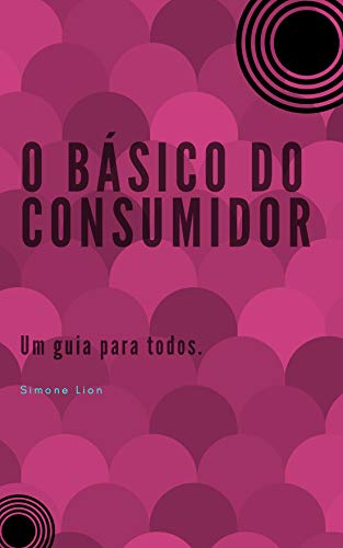 Livro PDF: O BÁSICO DO CONSUMIDOR
