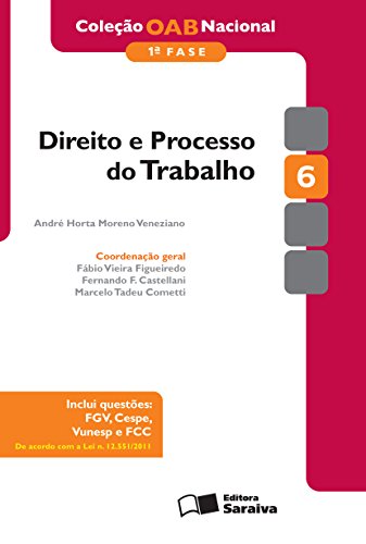 Livro PDF: V.7 – DIREITO TRIBUTÁRIO