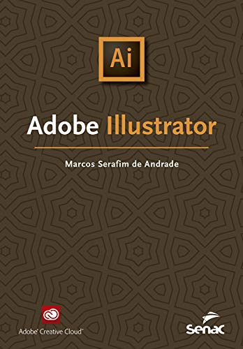 Livro PDF: Adobe Illustrator (Série Informática)