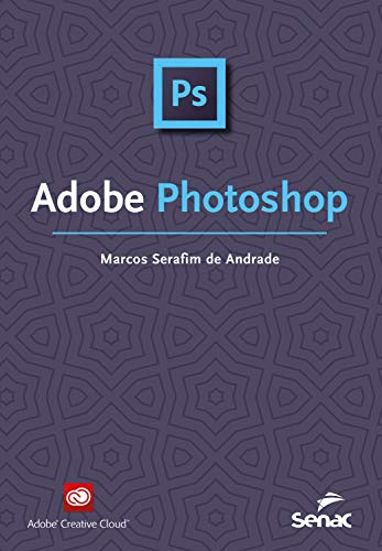 Livro PDF: Adobe Photoshop (Série Informática)