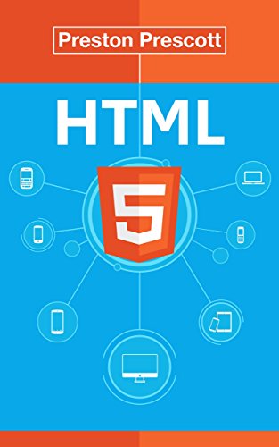 Livro PDF: HTML 5
