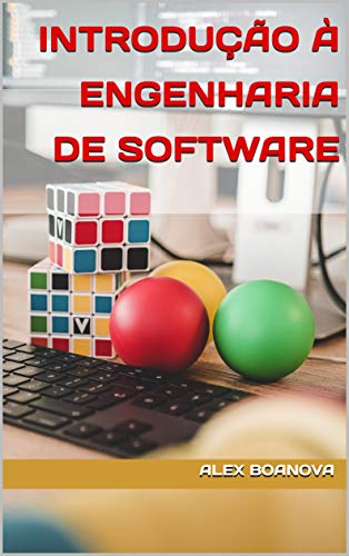 Livro PDF Introdução à Engenharia de Software