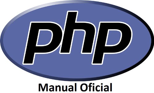 Capa do livro: Manual Oficial PHP.net - Ler Online pdf