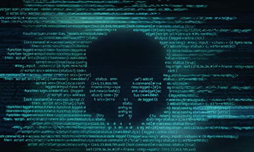Livro PDF: Ransonware: Vulnerabilidades e Ataques em 2020