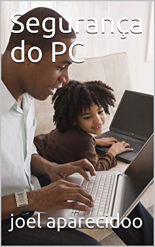 Livro PDF: Segurança do PC