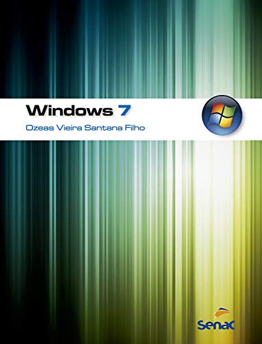 Livro PDF: Windows 7 (Informática)