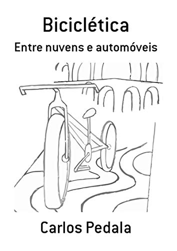 Livro PDF: Biciclética