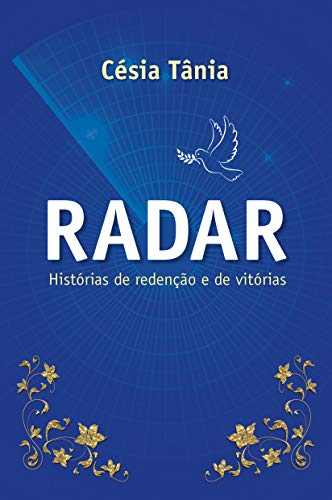 Livro PDF: Radar: Histórias de redenção e de vitórias