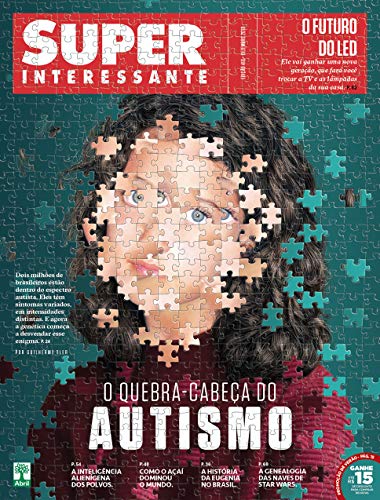 Livro PDF: Revista Superinteressante – Dezembro 2019