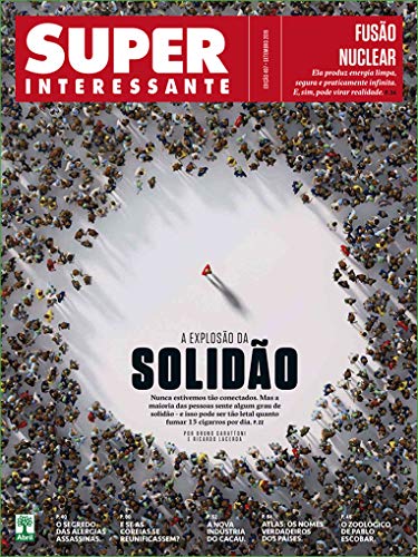 Livro PDF: Revista Superinteressante – Setembro 2019