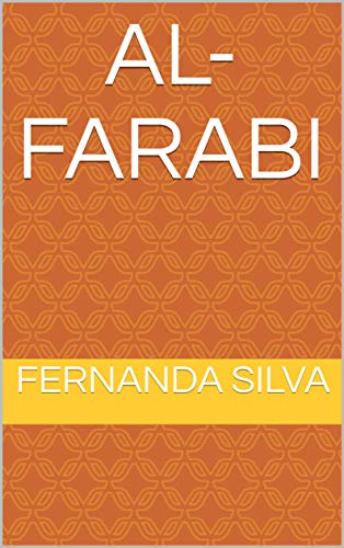Livro PDF: Al-Farabi