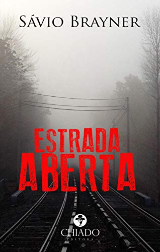 Livro PDF: Estrada Aberta