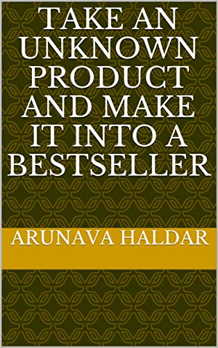 Capa do livro: How to choose a best product and make your business successful (English Edition) - Ler Online pdf