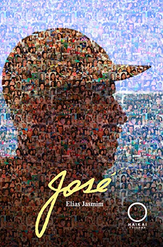 Livro PDF: José