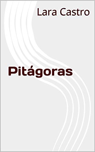 Livro PDF: Pitágoras
