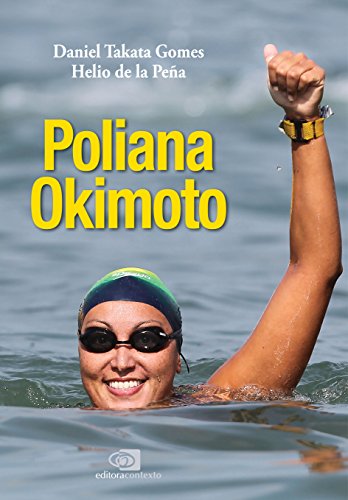 Capa do livro: Poliana Okimoto - Ler Online pdf