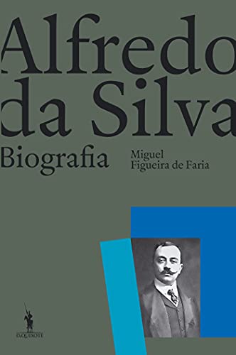 Livro PDF: Alfredo da Silva: Biografia