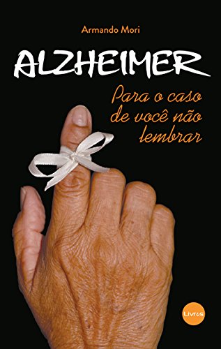 Livro PDF: Alzheimer
