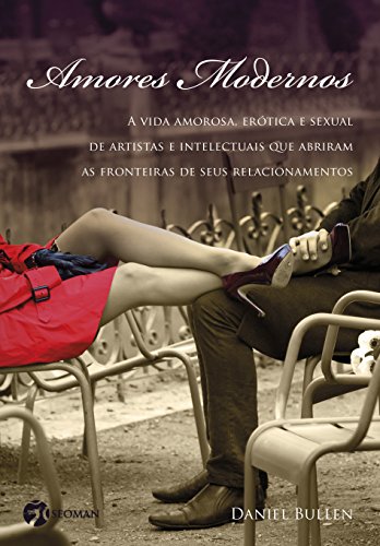 Livro PDF: Amores Modernos