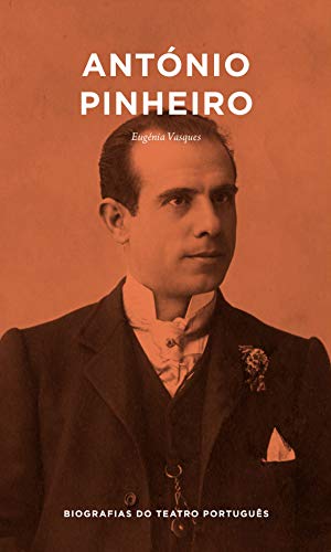 Livro PDF: António Pinheiro
