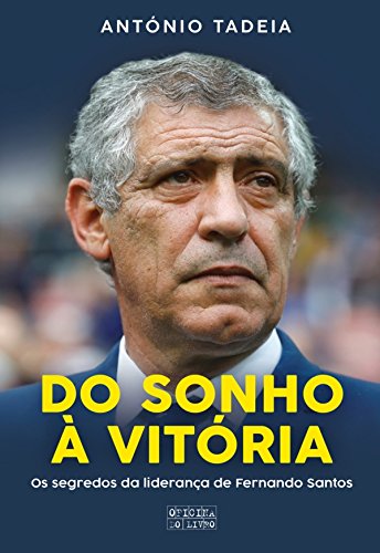 Livro PDF: Do Sonho à Vitória