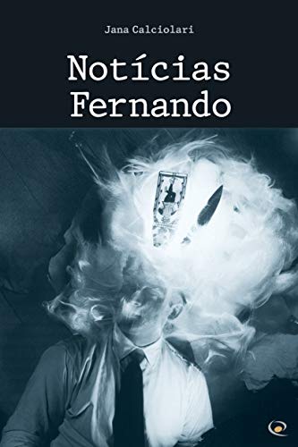 Livro PDF Notícias Fernando