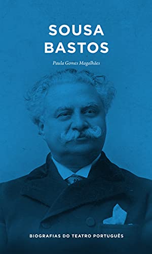 Livro PDF: Sousa Bastos