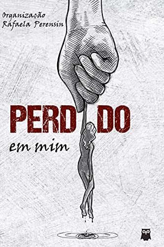 Livro PDF: Antologia Perdido em mim