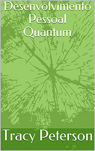 Livro PDF: Desenvolvimento Pessoal Quantum