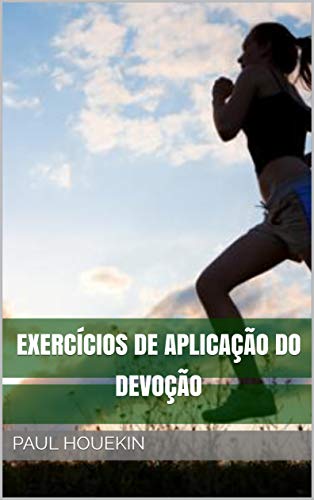 Capa do livro: Exercícios de aplicação do Devoção - Ler Online pdf
