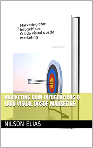 Livro PDF: Marketing com infográficos O lado visual dosde marketing