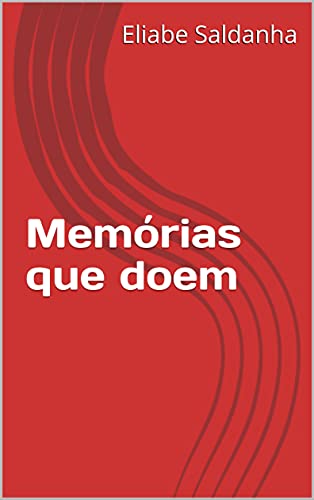Livro PDF: Memórias que doem