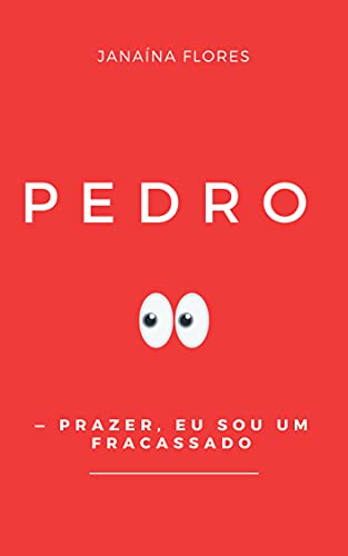 Livro PDF Pedro