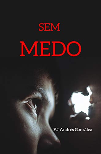 Livro PDF: SEM MEDO