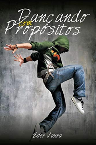 Livro PDF: Dançando com Propósitos