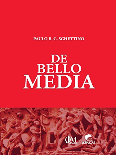 Livro PDF: DE BELLO MEDIA: O NOVO CINEMA BRASILEIRO