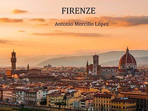 Livro PDF: Firenze