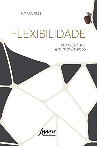 Livro PDF: Flexibilidade: arquitetura em movimento