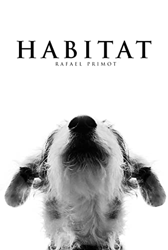 Capa do livro: Habitat - Ler Online pdf