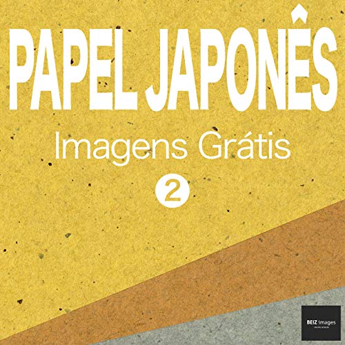 Capa do livro: PAPEL JAPONÊS Imagens Grátis 2 BEIZ images – Fotos Grátis - Ler Online pdf
