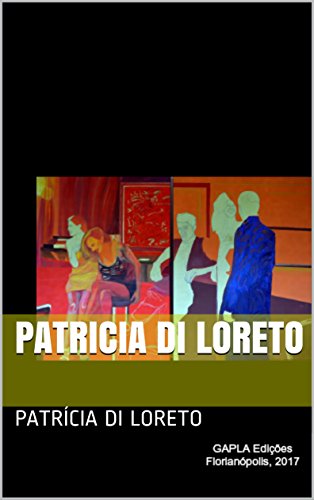 Livro PDF: Patricia Di Loreto
