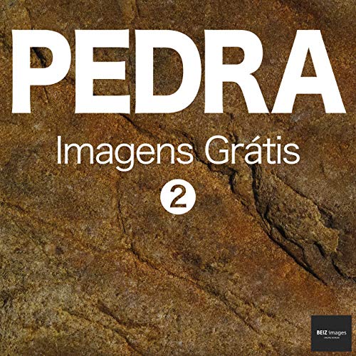 Livro PDF: PEDRA Imagens Grátis 2 BEIZ images – Fotos Grátis