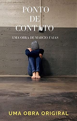Livro PDF: PONTO DE CONTATO