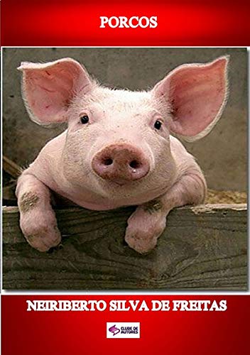 Livro PDF: Porcos