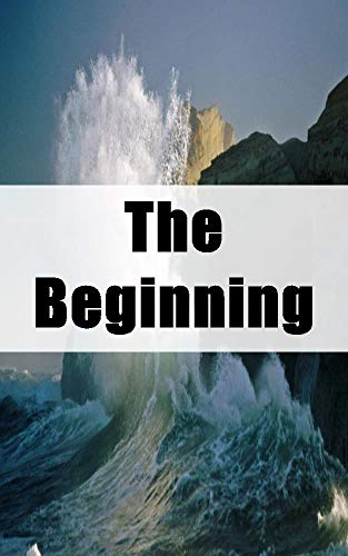 Capa do livro: The Beginning of The Path - Ler Online pdf