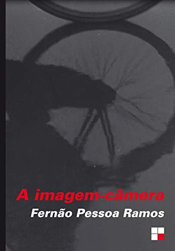 Livro PDF: A Imagem-câmera (Campo imagético)