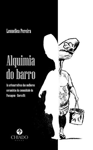 Livro PDF: Alquimia do Barro