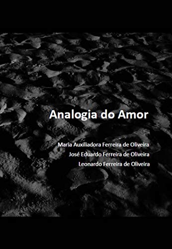 Livro PDF: Analogia do Amor
