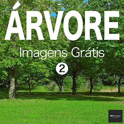 Livro PDF ÁRVORE Imagens Grátis 2 BEIZ images – Fotos Grátis